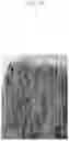 Fig. 09 - METHOD OF DEPODITING AlN THIN FILM
