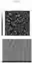 Fig. 13 - METHOD OF DEPODITING AlN THIN FILM