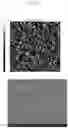 Fig. 14 - METHOD OF DEPODITING AlN THIN FILM