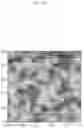 Fig. 15 - METHOD OF DEPODITING AlN THIN FILM