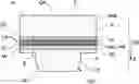 Fig. 01 - Method for manufacturing optical elements according to a prescription