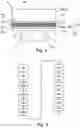 Fig. 02 - Method for manufacturing optical elements according to a prescription