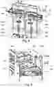 Fig. 04 - Method for manufacturing optical elements according to a prescription