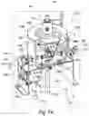 Fig. 06 - Method for manufacturing optical elements according to a prescription