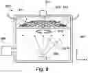 Fig. 07 - Method for manufacturing optical elements according to a prescription