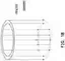 Fig. 03 - Deposition apparatus