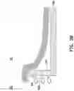 Fig. 05 - Deposition apparatus