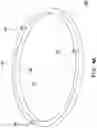 Fig. 10 - Deposition apparatus