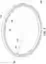 Fig. 12 - Deposition apparatus
