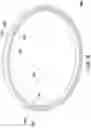 Fig. 13 - Deposition apparatus
