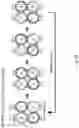 Fig. 05 - Methods and apparatuses for flowable gap-fill
