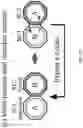 Fig. 06 - Methods and apparatuses for flowable gap-fill