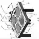 Fig. 07 - Methods and apparatuses for flowable gap-fill