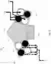 Fig. 08 - Methods and apparatuses for flowable gap-fill