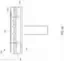 Fig. 09 - Methods and apparatuses for flowable gap-fill