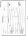 Fig. 11 - Methods and apparatuses for flowable gap-fill