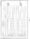 Fig. 13 - Methods and apparatuses for flowable gap-fill