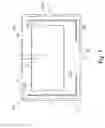 Fig. 08 - Atomic layer deposition equipment capable of reducing precursor deposition and atomic layer deposition process method using the same