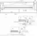 Fig. 01 - Atomic layer deposition equipment and process method