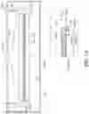 Fig. 02 - Atomic layer deposition equipment and process method