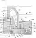 Fig. 01 - Thermally uniform deposition station