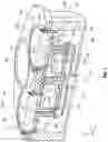 Fig. 02 - Thermally uniform deposition station