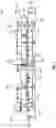 Fig. 03 - Thermally uniform deposition station