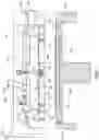 Fig. 04 - Thermally uniform deposition station