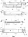 Fig. 05 - Thermally uniform deposition station