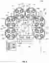 Fig. 08 - Thermally uniform deposition station