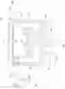 Fig. 02 - METHOD OF REDUCING DEFECTS IN A MULTI-LAYER PECVD TEOS OXIDE FILM