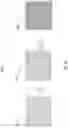 Fig. 10 - TECHNIQUES FOR VARIABLE DEPOSITION PROFILES
