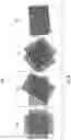 Fig. 12 - TECHNIQUES FOR VARIABLE DEPOSITION PROFILES