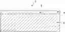 Fig. 01 - GRAIN-ORIENTED ELECTRICAL STEEL SHEET AND MANUFACTURING METHOD OF THE SAME