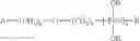 Fig. 02 - AQUEOUS POST TREATMENT COMPOSITION AND METHOD FOR CORROSION PROTECTION