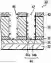 Fig. 01 - Composition, kit, and method for treating substrate
