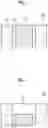 Fig. 02 - Composition, kit, and method for treating substrate