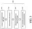 Fig. 04 - Thermal atomic layer etching processes