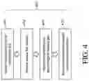 Fig. 05 - Thermal atomic layer etching processes