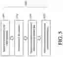 Fig. 06 - Thermal atomic layer etching processes