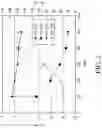 Fig. 08 - Thermal atomic layer etching processes