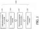 Fig. 02 - Thermal atomic layer etching processes
