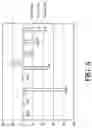 Fig. 07 - Thermal atomic layer etching processes