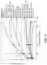 Fig. 10 - Thermal atomic layer etching processes