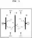 Fig. 02 - ELECTROLYSIS DEVICE FOR PRODUCING HYDROGEN AND OXYGEN