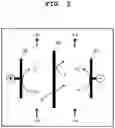 Fig. 03 - ELECTROLYSIS DEVICE FOR PRODUCING HYDROGEN AND OXYGEN