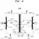 Fig. 07 - ELECTROLYSIS DEVICE FOR PRODUCING HYDROGEN AND OXYGEN