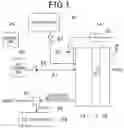 Fig. 02 - Energy conversion system