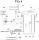 Fig. 05 - Energy conversion system