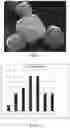 Fig. 02 - Cu/CuO interface nanostructures for electrochemical COreduction